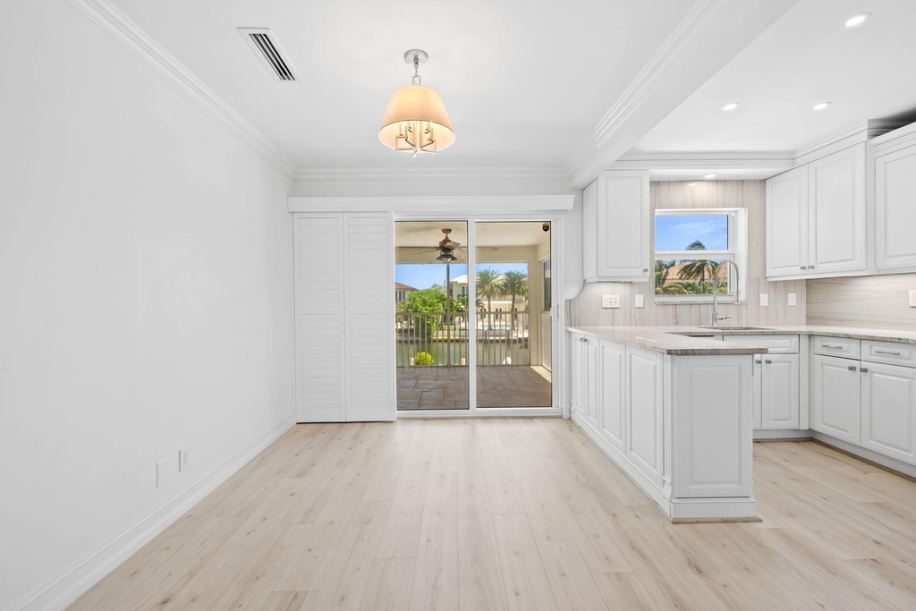 1105 Bel Air Drive - Photo 31