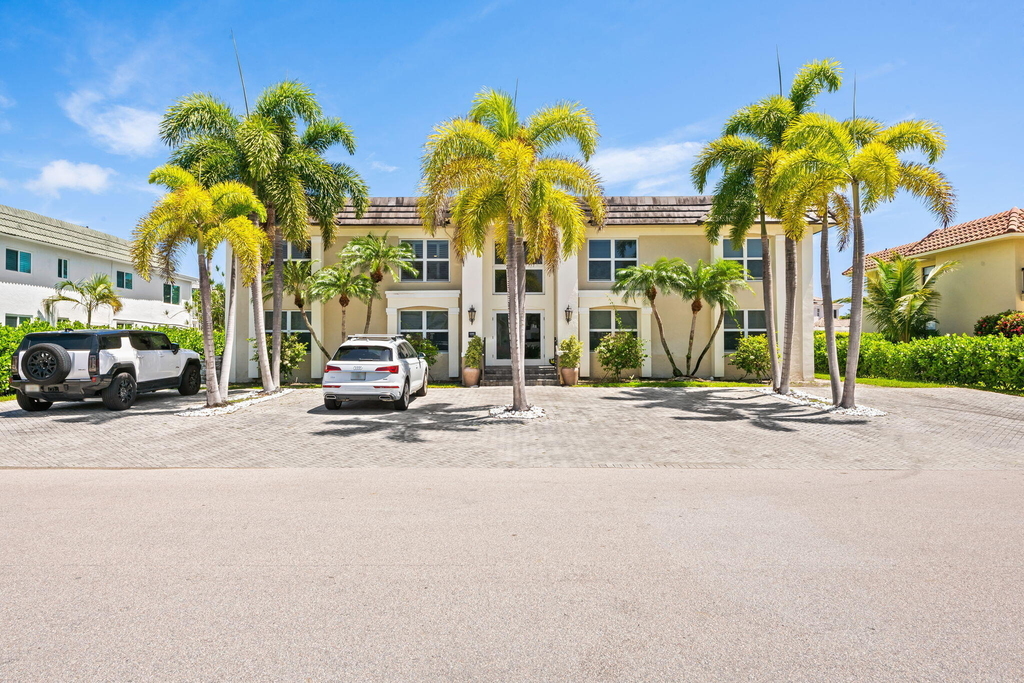 1105 Bel Air Drive - Photo 18