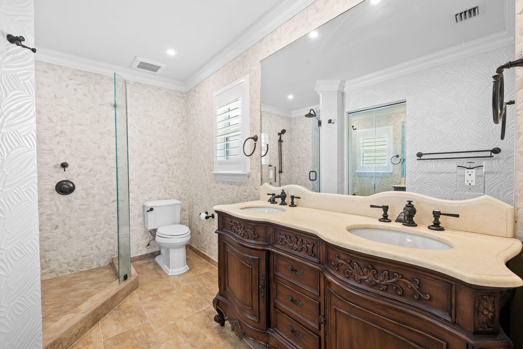 1105 Bel Air Drive - Photo 9