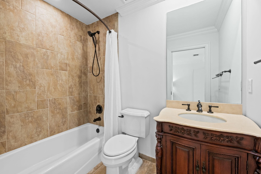 1105 Bel Air Drive - Photo 12