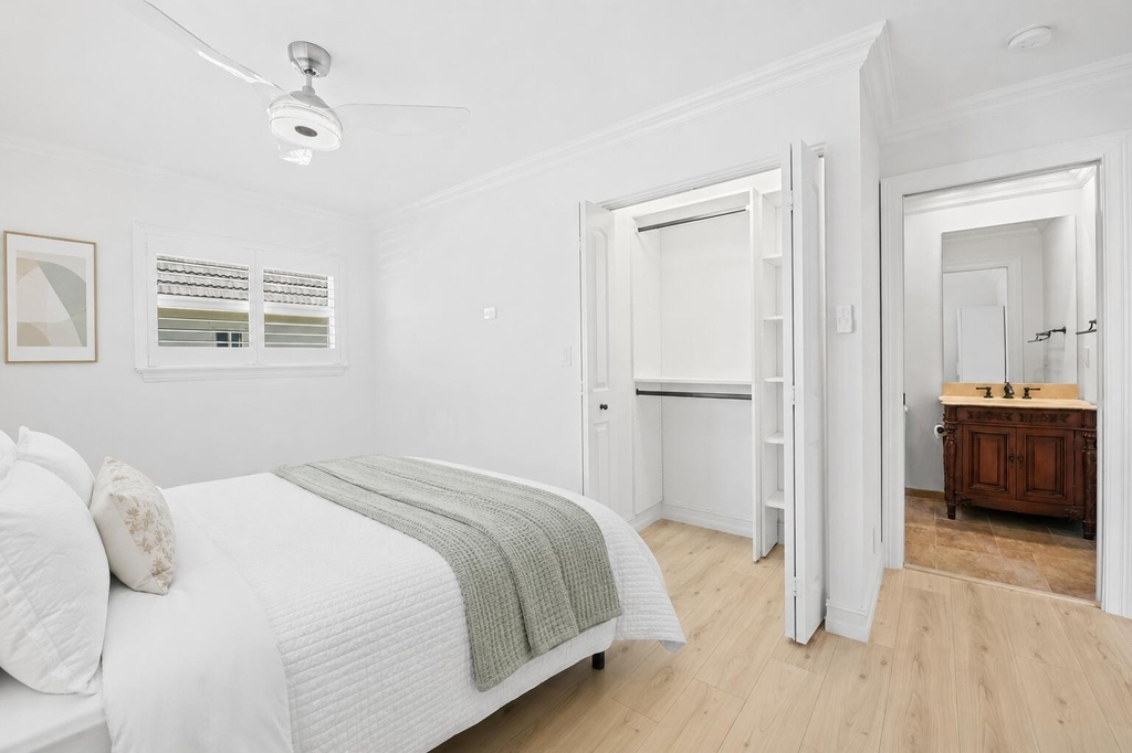 1105 Bel Air Drive - Photo 11
