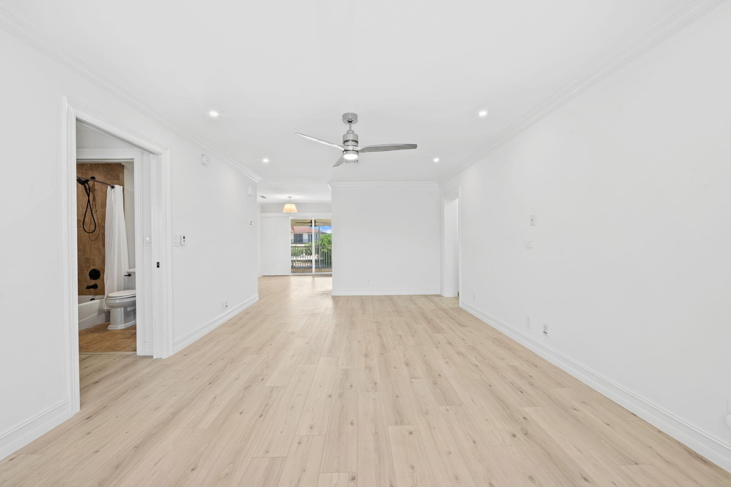 1105 Bel Air Drive - Photo 28