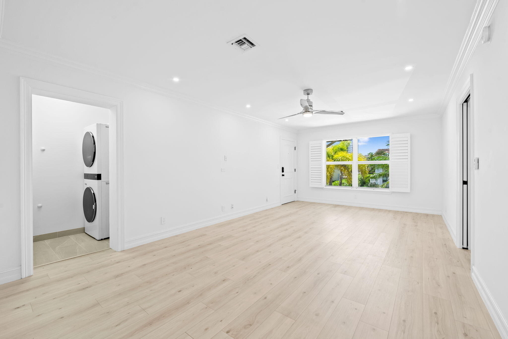 1105 Bel Air Drive - Photo 30