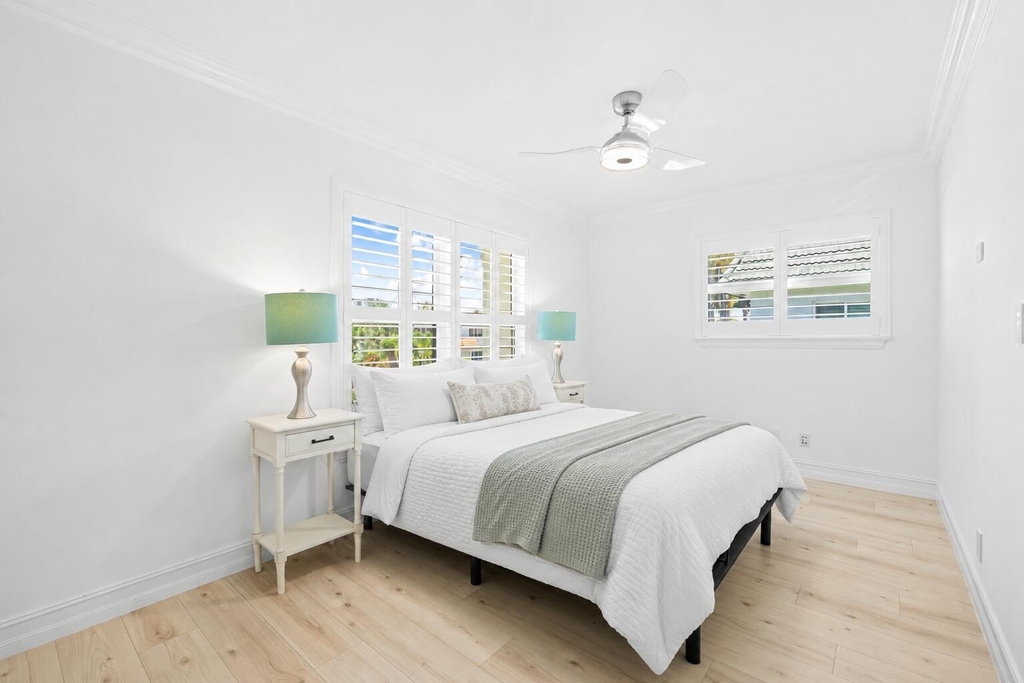 1105 Bel Air Drive - Photo 10