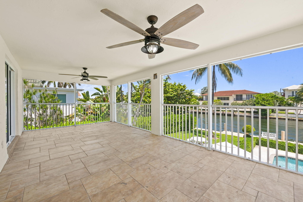 1105 Bel Air Drive - Photo 32