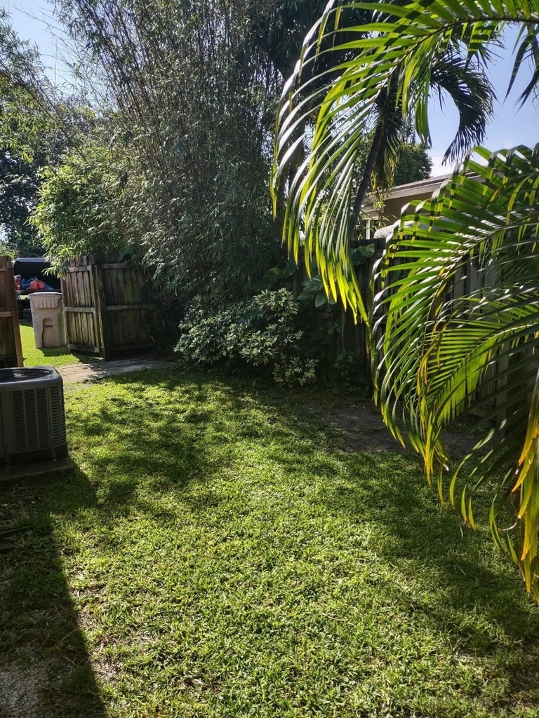 231 Ne 24th Avenue - Photo 8