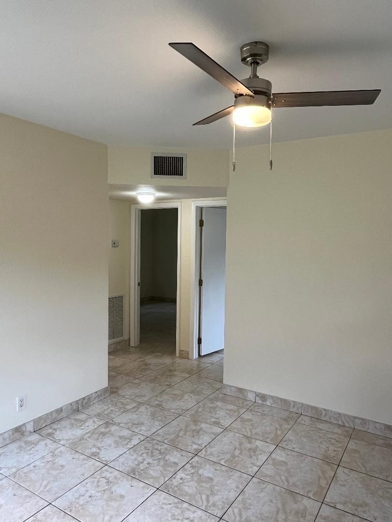 231 Ne 24th Avenue - Photo 10