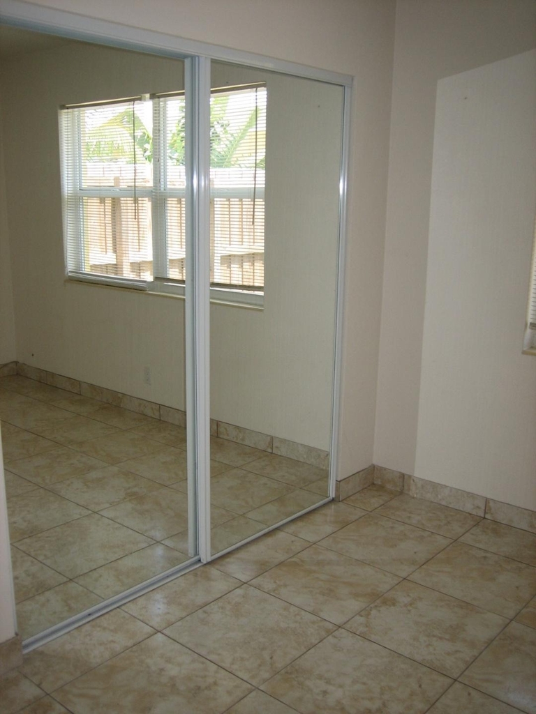 231 Ne 24th Avenue - Photo 7