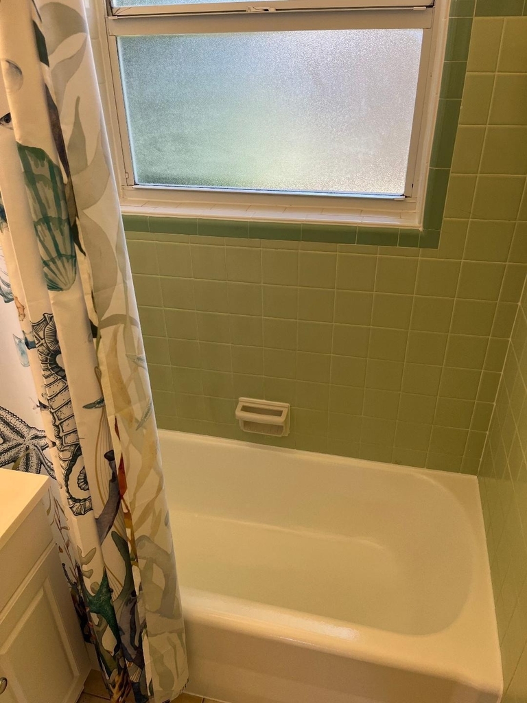 231 Ne 24th Avenue - Photo 14