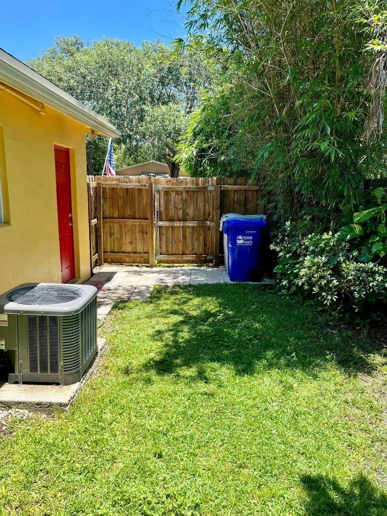 231 Ne 24th Avenue - Photo 9