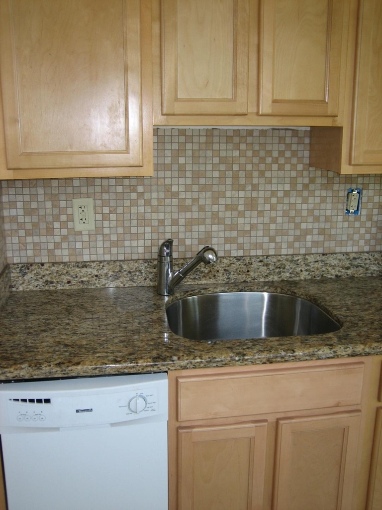 231 Ne 24th Avenue - Photo 5