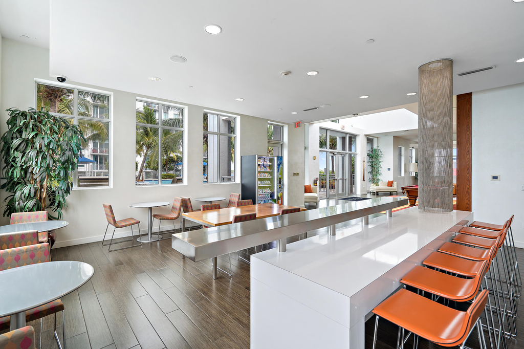 300 S Australian Avenue - Photo 21
