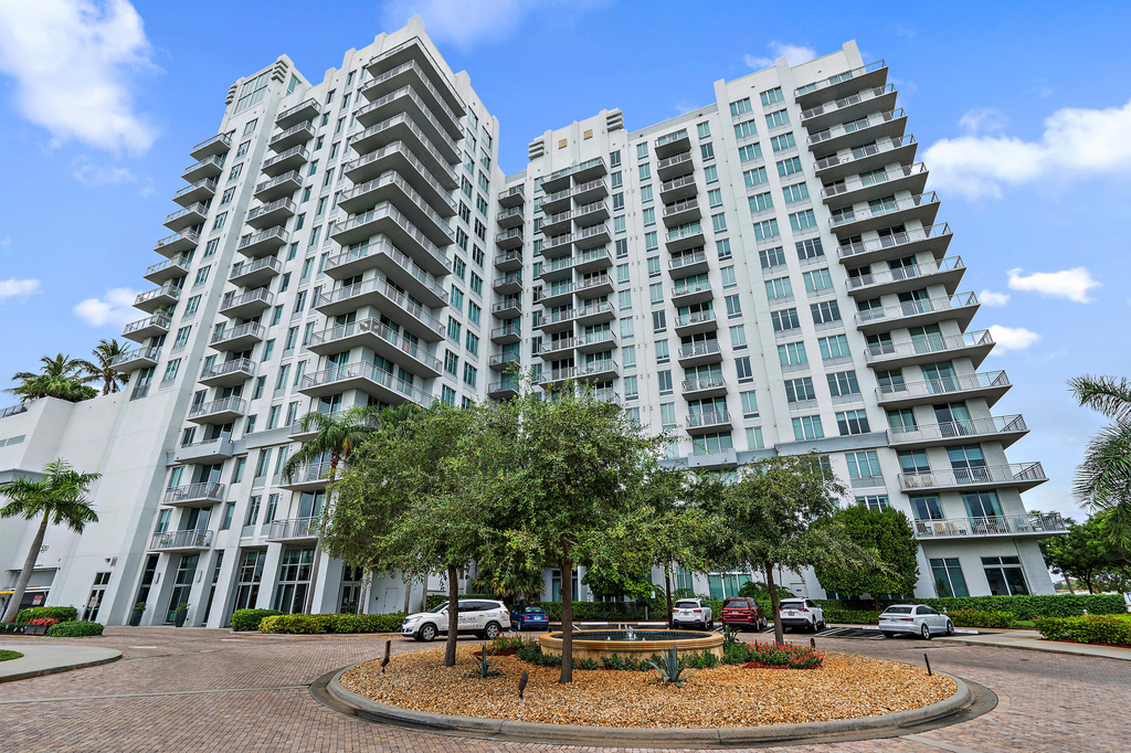 300 S Australian Avenue - Photo 27