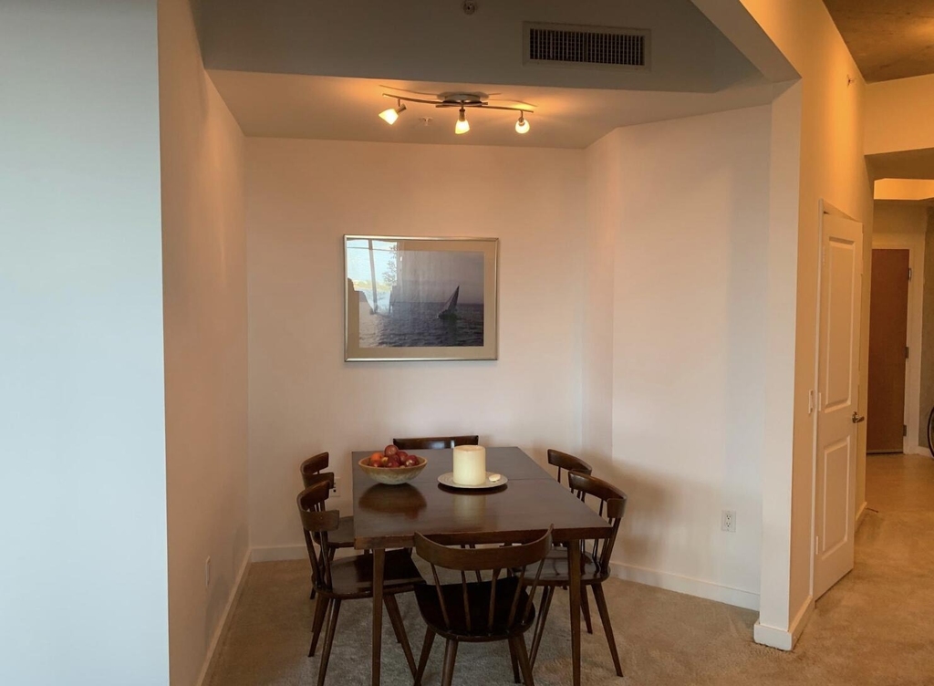 300 S Australian Avenue - Photo 6