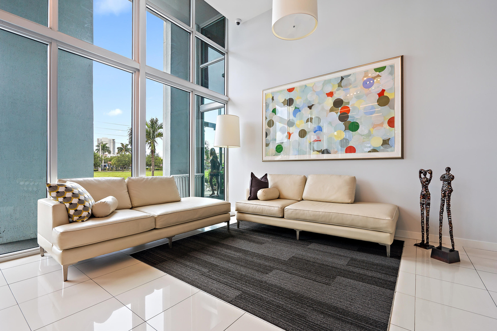 300 S Australian Avenue - Photo 11