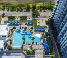 300 S Australian Avenue - Photo 8