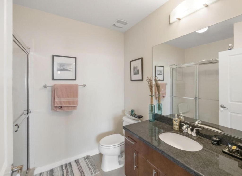 300 S Australian Avenue - Photo 7