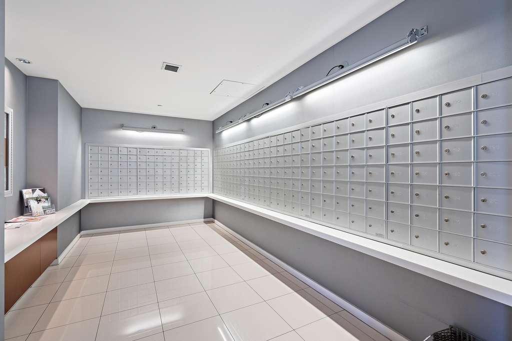 300 S Australian Avenue - Photo 14