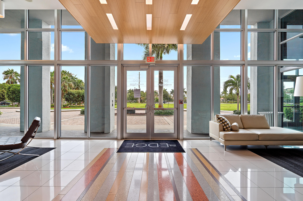 300 S Australian Avenue - Photo 12