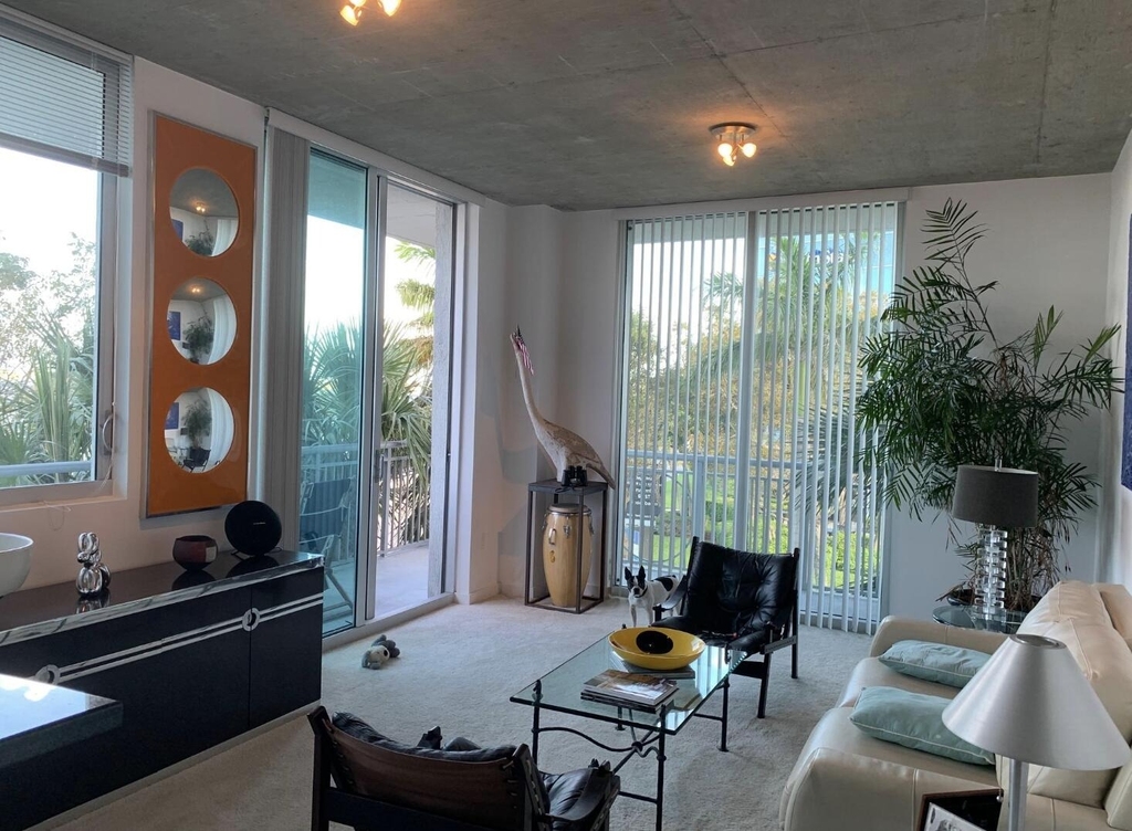 300 S Australian Avenue - Photo 5