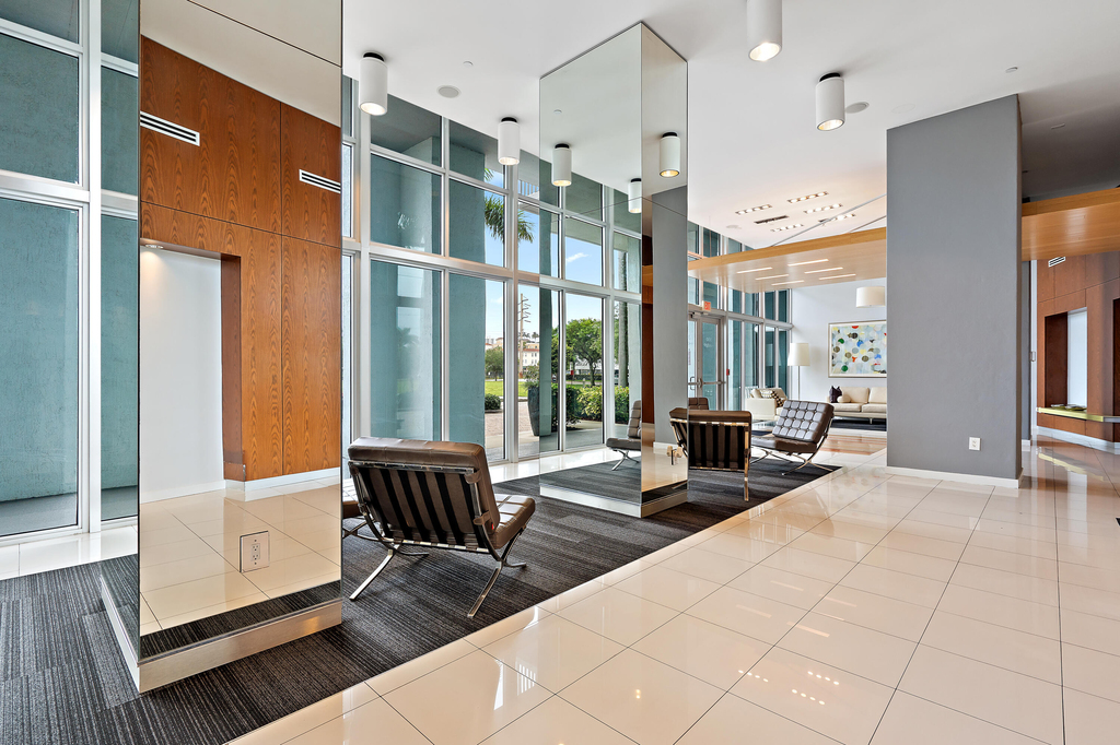300 S Australian Avenue - Photo 10