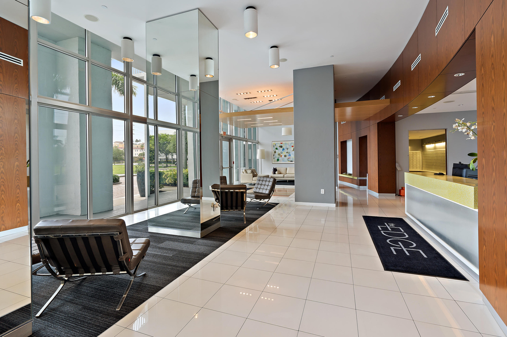 300 S Australian Avenue - Photo 13