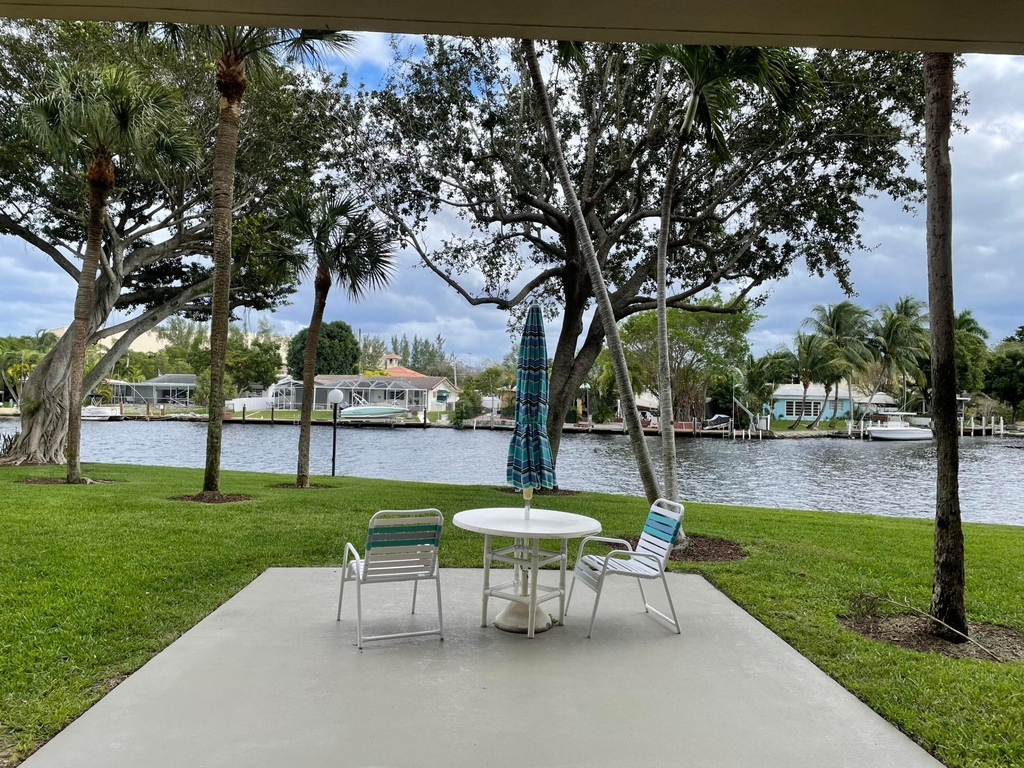 14 Royal Palm Way - Photo 14