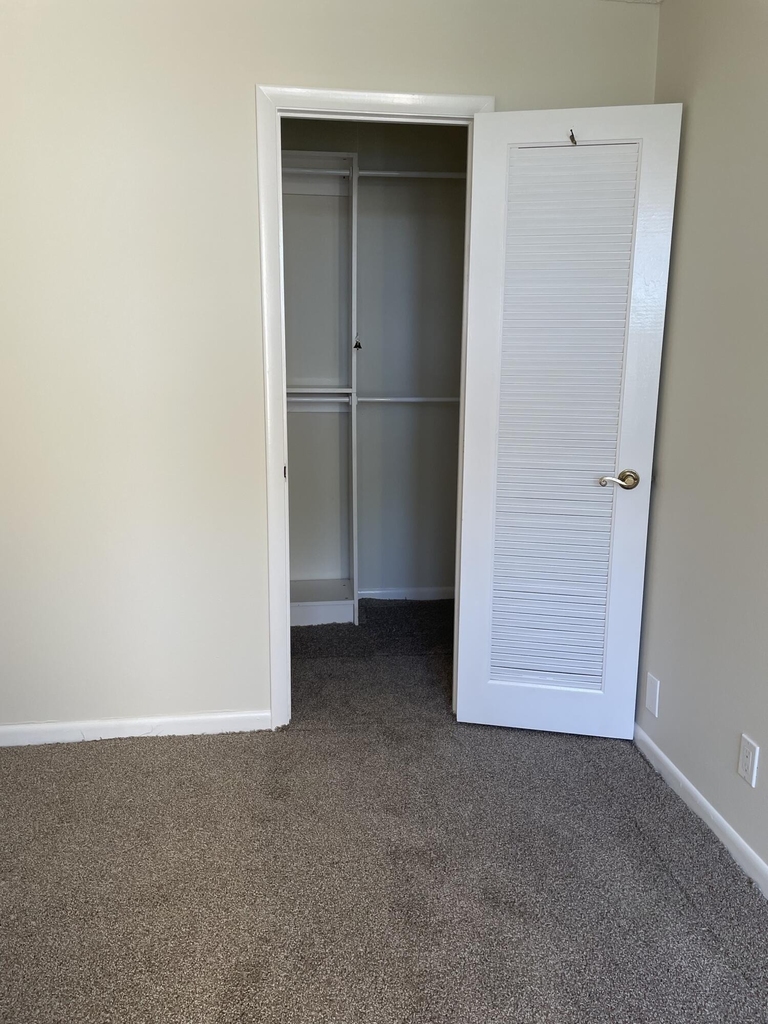14 Royal Palm Way - Photo 13