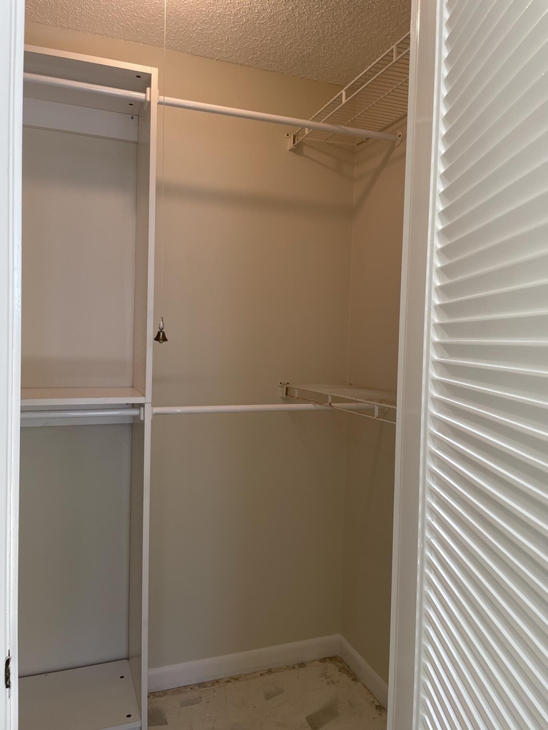 14 Royal Palm Way - Photo 12