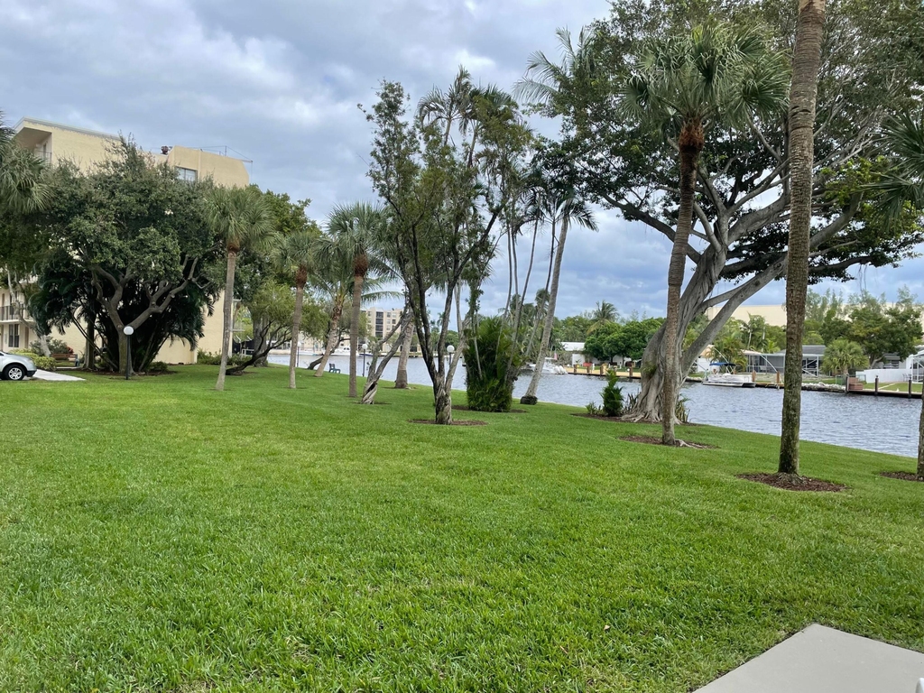 14 Royal Palm Way - Photo 15