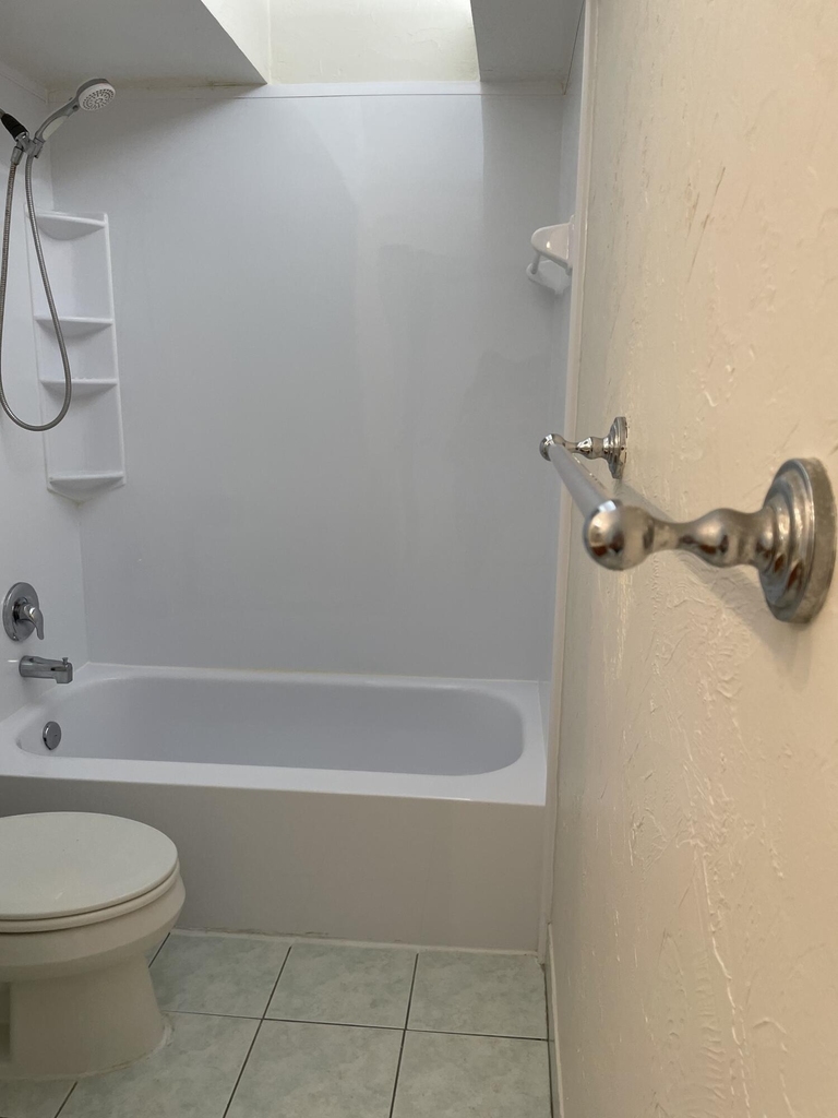 14 Royal Palm Way - Photo 11