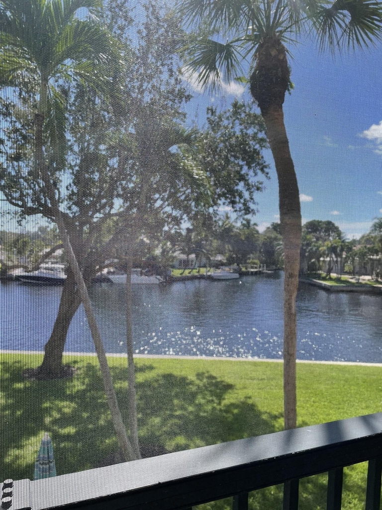 14 Royal Palm Way - Photo 1