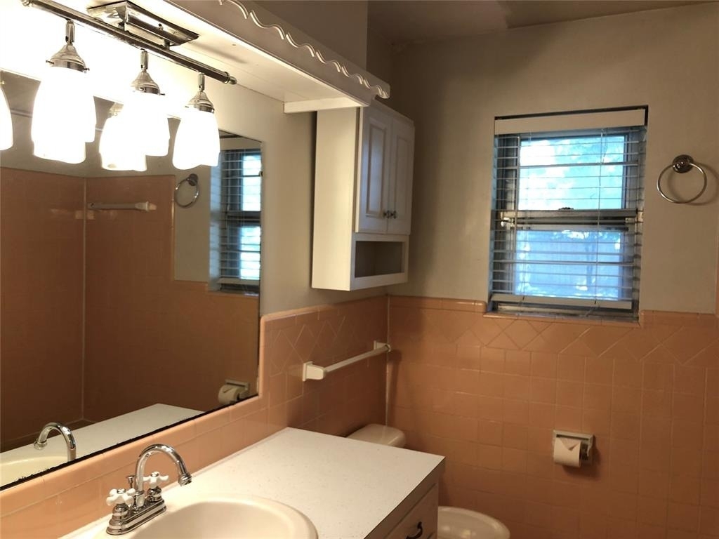 1308 Sycamore Street - Photo 14