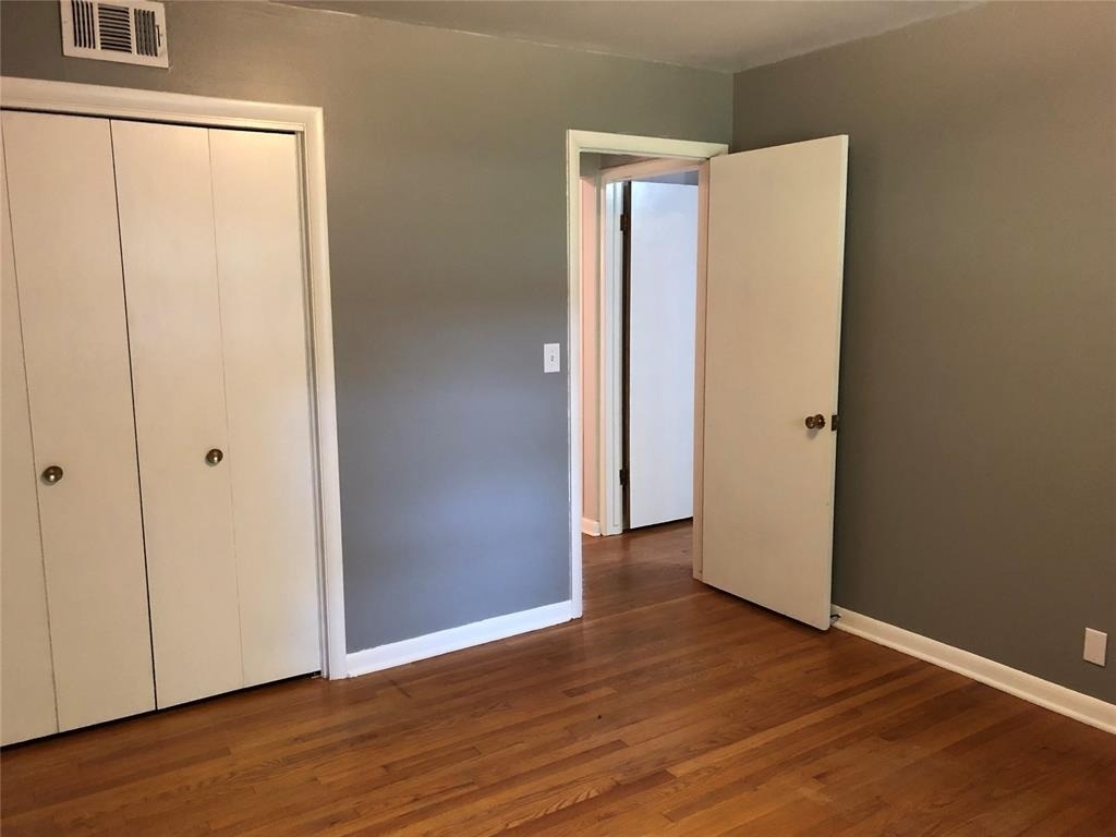 1308 Sycamore Street - Photo 30