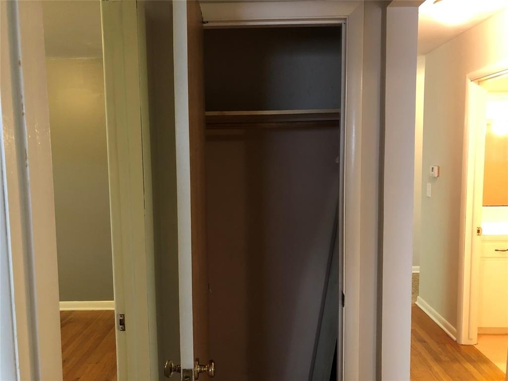 1308 Sycamore Street - Photo 26