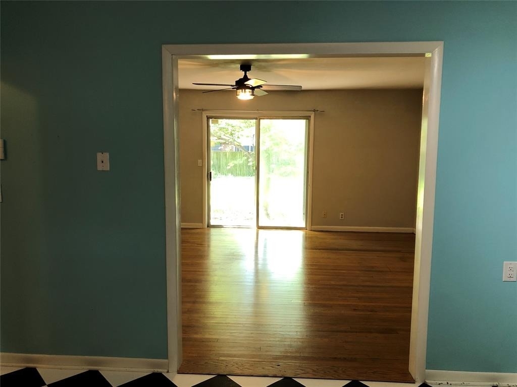 1308 Sycamore Street - Photo 20