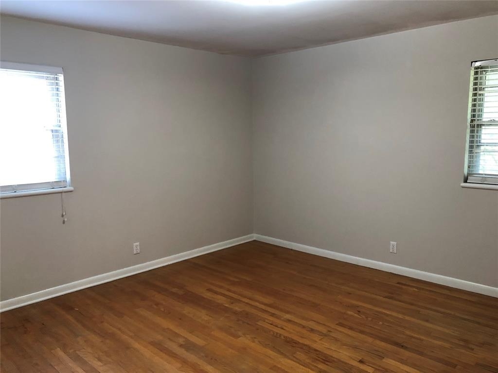 1308 Sycamore Street - Photo 34