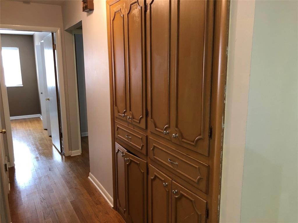 1308 Sycamore Street - Photo 15