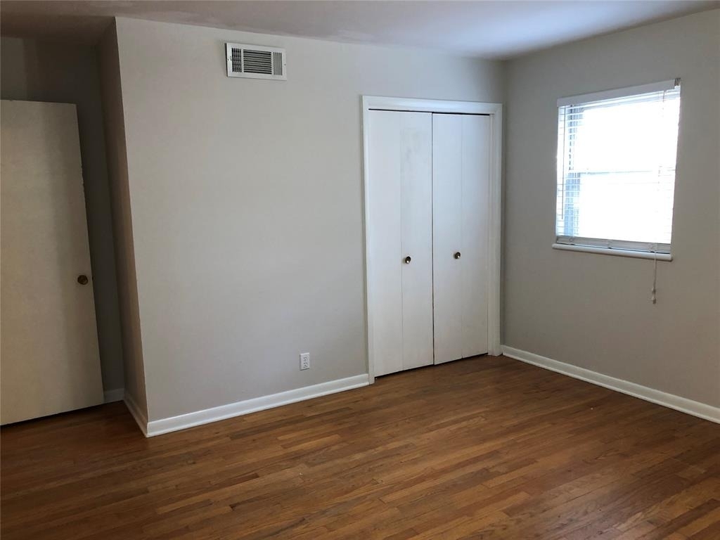 1308 Sycamore Street - Photo 32