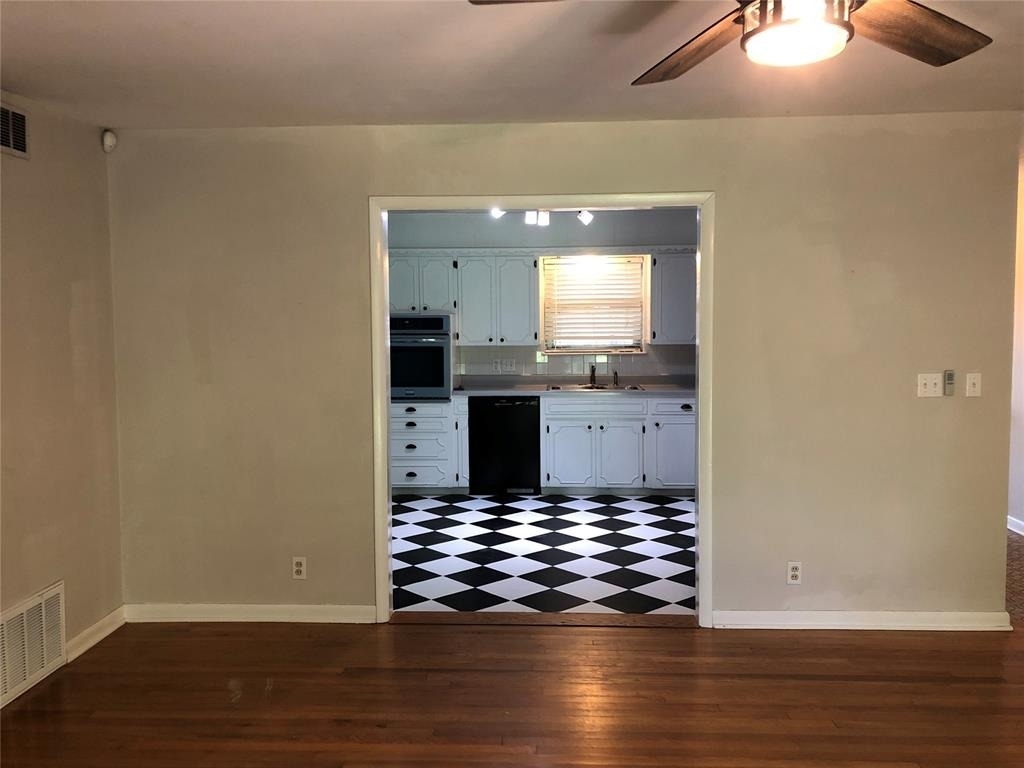 1308 Sycamore Street - Photo 25
