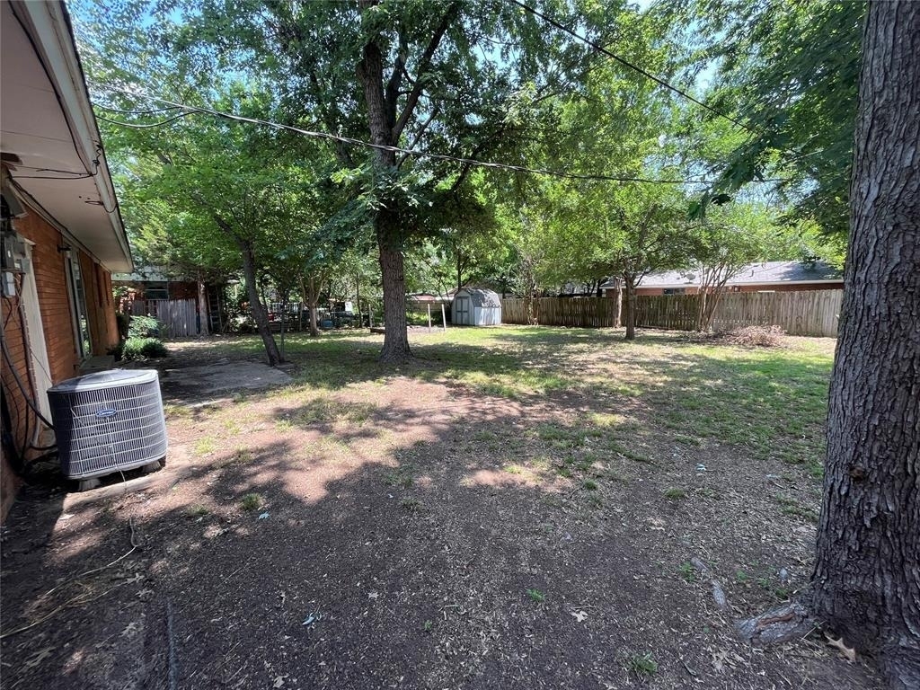 1308 Sycamore Street - Photo 13