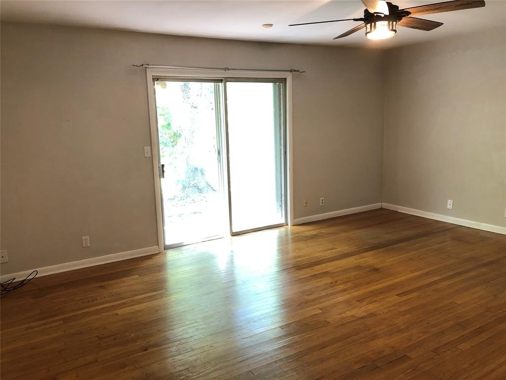 1308 Sycamore Street - Photo 22