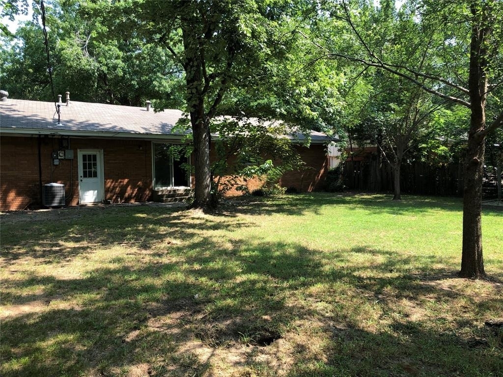 1308 Sycamore Street - Photo 28