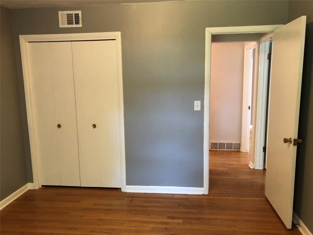 1308 Sycamore Street - Photo 29