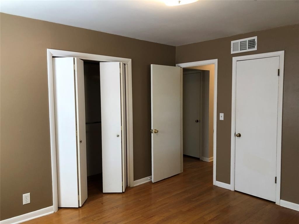 1308 Sycamore Street - Photo 7