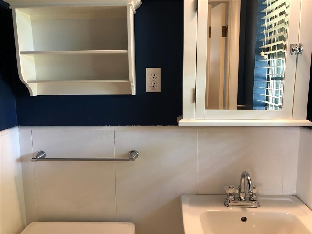 1308 Sycamore Street - Photo 11