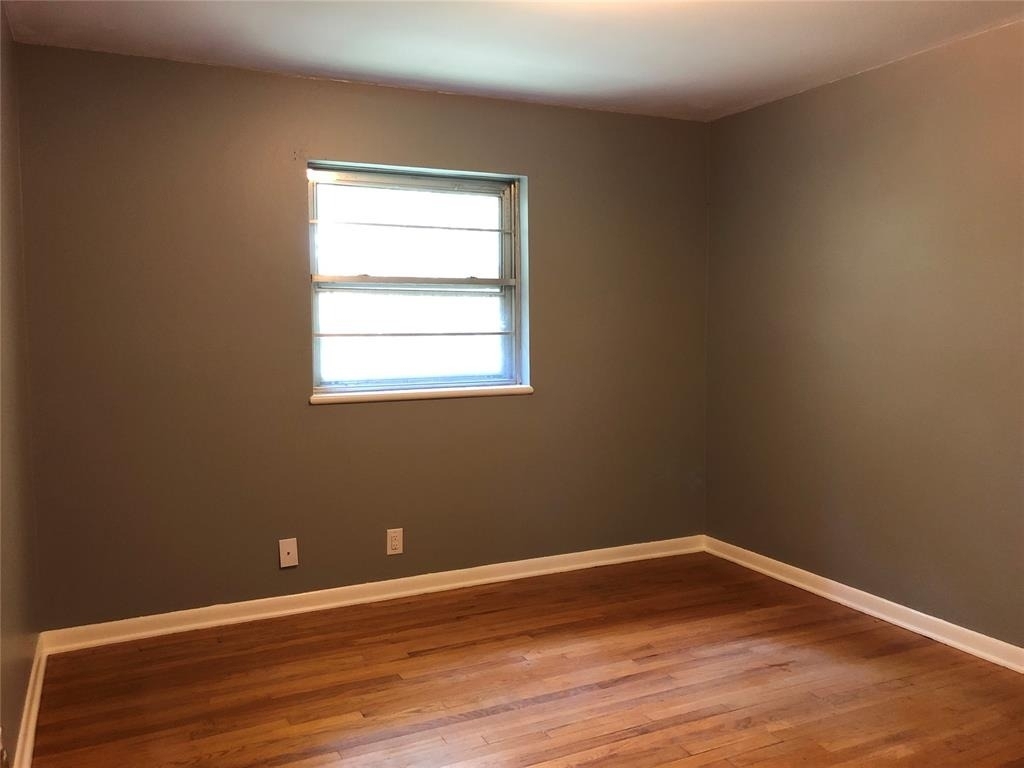 1308 Sycamore Street - Photo 31