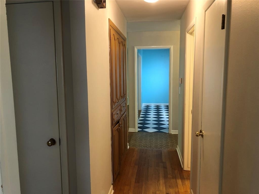 1308 Sycamore Street - Photo 16
