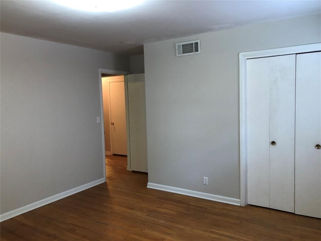 1308 Sycamore Street - Photo 33