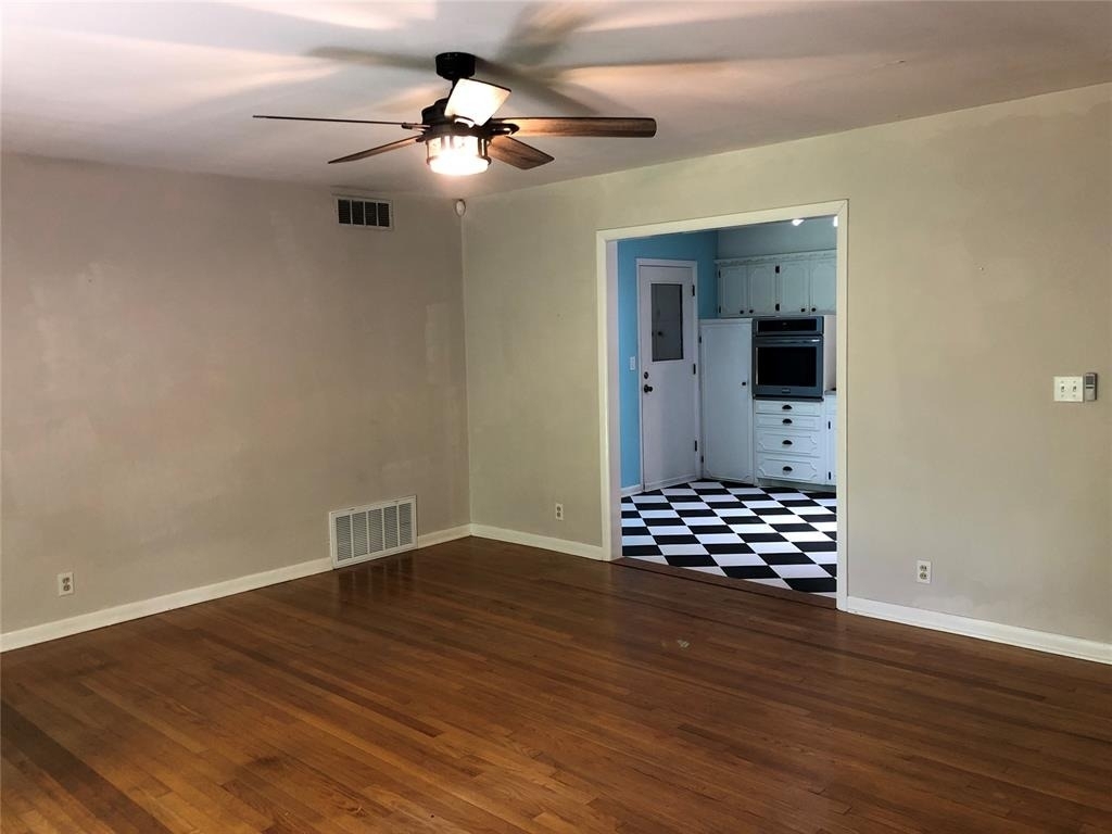 1308 Sycamore Street - Photo 24